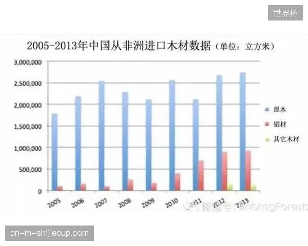 刚果民主共和国阵容结构趋于成熟，大赛经验与体能储备达到平衡峰值。