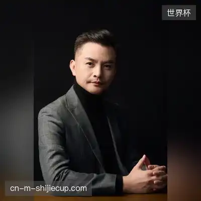 秦楷宁