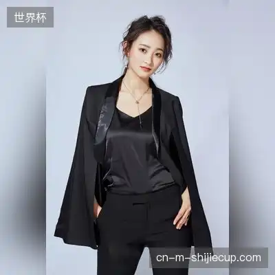 张丽