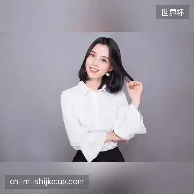 邹梨芙